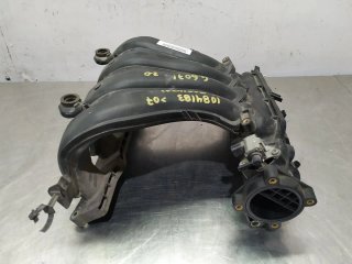Colector admision NISSAN QASHQAI (J10)
