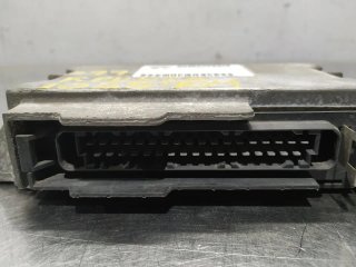 Centralita motor uce FIAT I PUNTO (176) BERLINA
