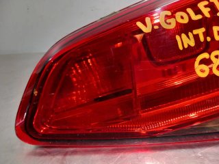 Piloto trasero derecho interior VOLKSWAGEN GOLF
