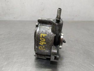 Depresor freno / bomba vacio PEUGEOT 407