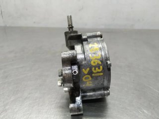 Depresor freno / bomba vacio PEUGEOT 407