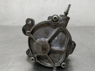 Depresor freno / bomba vacio PEUGEOT 407