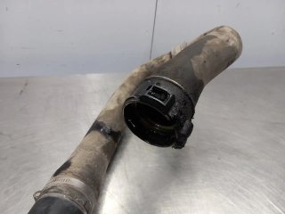 Tubo OPEL CORSA D