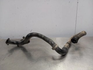 Tubo OPEL CORSA D
