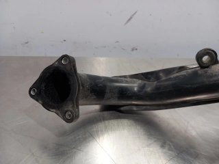 Tubo OPEL CORSA D