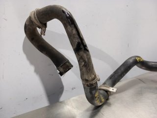 Tubo OPEL CORSA D