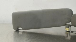 Parasol derecho VOLKSWAGEN TOUAREG (7LA)