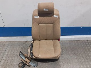 Asiento delantero derecho BMW SERIE 7 (E65/E66)