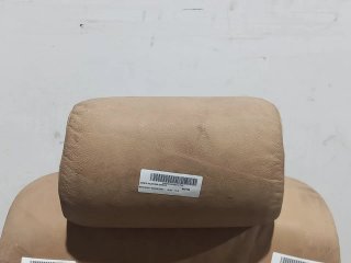 Asiento delantero derecho BMW SERIE 7 (E65/E66)