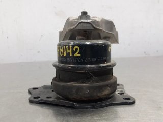 Soporte motor VOLKSWAGEN POLO V (6R1)