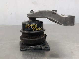 Soporte motor VOLKSWAGEN POLO V (6R1)