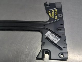 Soporte bateria FORD TRANSIT/TOURNEO CUSTOM COMBI