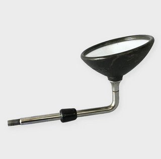 Retrovisor derecho Yamaha Virago XV1100 (1989-1999