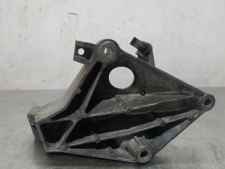 Soporte motor izquierdo BMW SERIE 1 BERLINA