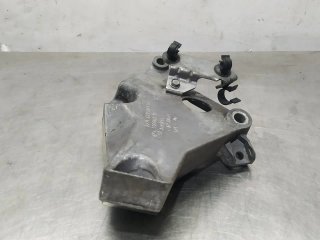 Soporte motor izquierdo BMW SERIE 1 BERLINA