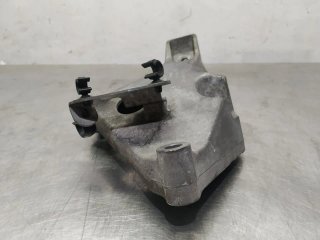 Soporte motor izquierdo BMW SERIE 1 BERLINA