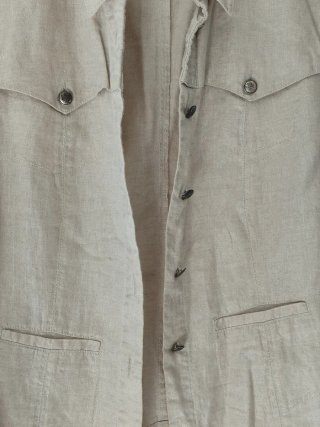 Giacca blazer donna elegante beige