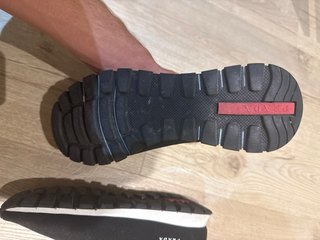 Ropa, armarios, zapatillas