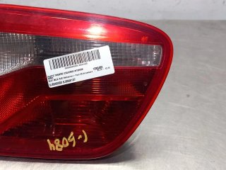 Piloto trasero izquierdo interior SEAT IBIZA