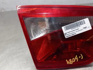 Piloto trasero izquierdo interior SEAT IBIZA