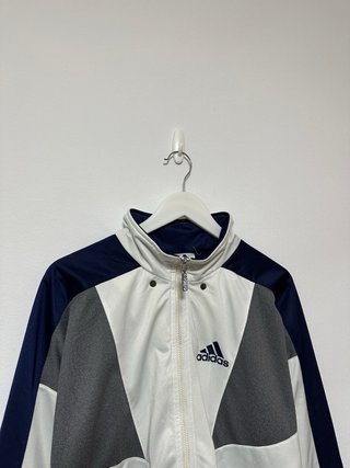 Adidas Performance Trackjacket Chaqueta Vintage