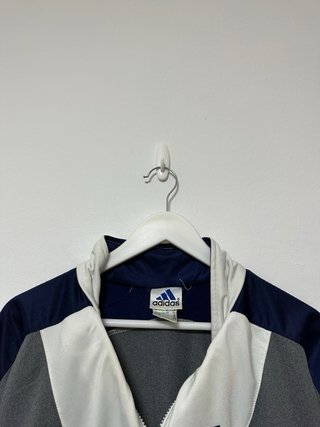 Adidas Performance Trackjacket Chaqueta Vintage