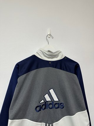 Adidas Performance Trackjacket Chaqueta Vintage