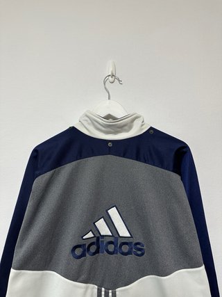 Adidas Performance Trackjacket Chaqueta Vintage