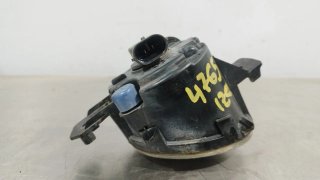 Faro antiniebla izquierdo BMW SERIE X5 (E70)