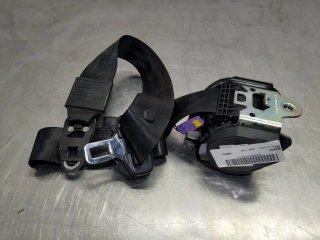 Kit airbag AUDI Q7 (4L)