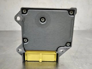Kit airbag AUDI Q7 (4L)