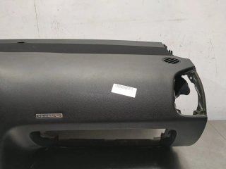 Kit airbag AUDI Q7 (4L)
