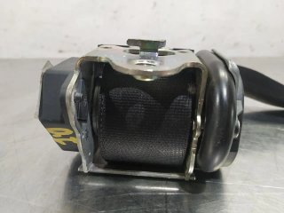 Kit airbag AUDI Q7 (4L)