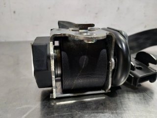 Kit airbag AUDI Q7 (4L)