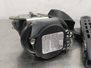 Kit airbag AUDI Q7 (4L)