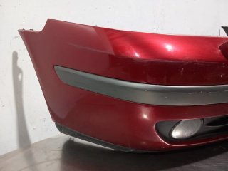 Paragolpes delantero RENAULT LAGUNA II GRANDTOUR