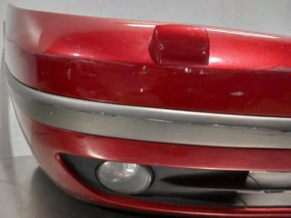 Paragolpes delantero RENAULT LAGUNA II GRANDTOUR