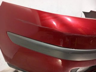 Paragolpes delantero RENAULT LAGUNA II GRANDTOUR