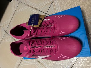 Botas de fútbol Joma