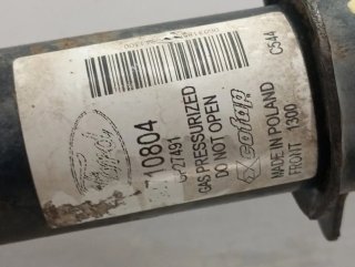 Amortiguador delantero derecho FORD KA (CCU)