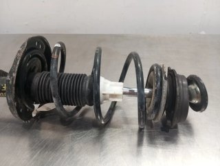 Amortiguador delantero derecho FORD KA (CCU)