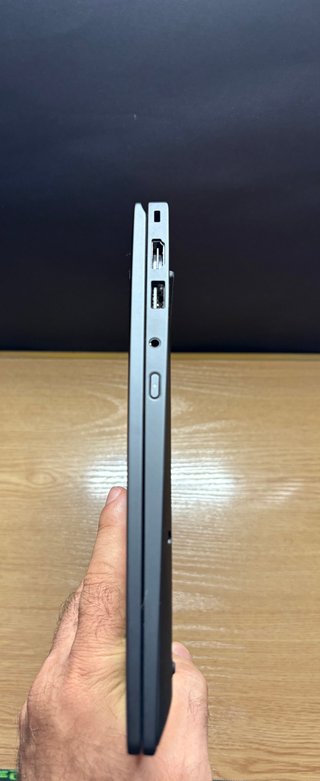 Lenovo ThinkPad X1 Carbon Gen 13 Ultra 7 32RAM 1TB