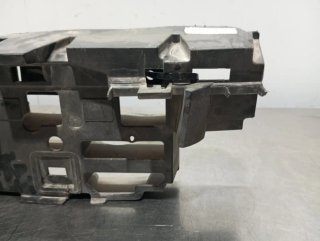 Soporte paragolpes trasero PEUGEOT 407 COUPÉ