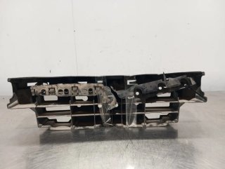 Soporte paragolpes trasero PEUGEOT 407 COUPÉ