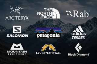Decuentos ropa de montaña