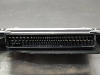 Centralita abs BMW SERIE 5 BERLINA (E34)