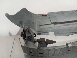 Refuerzo paragolpes delantero FORD C-MAX