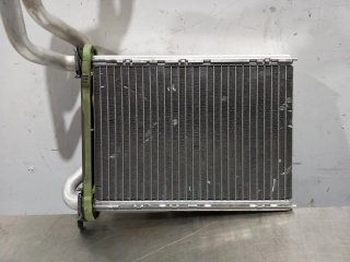 Condensador / radiador  aire acondicionado