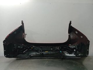 Paragolpes trasero KIA NIRO (SG2)