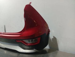 Paragolpes trasero KIA NIRO (SG2)